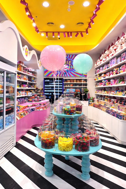 סניף גלילות